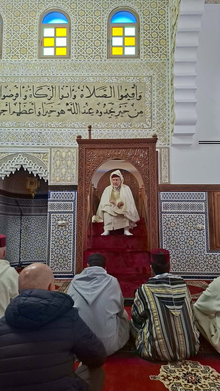 651235964-1320300846605922-3920635694466636241-n