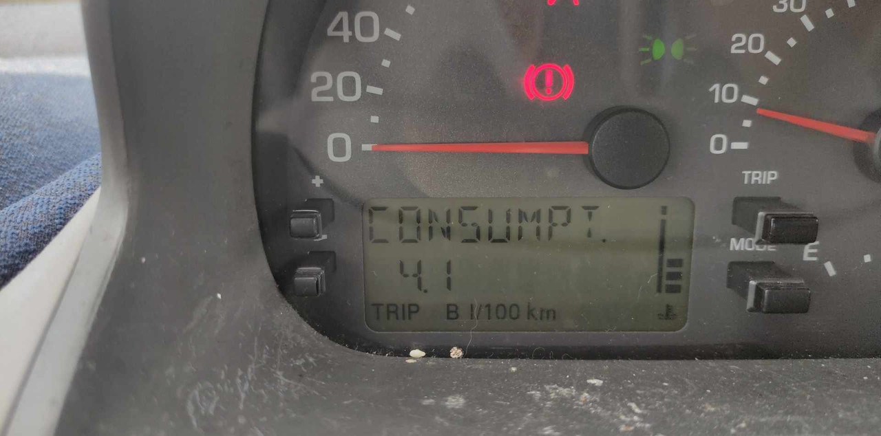 20240722-Timi-IKEA (4,1)