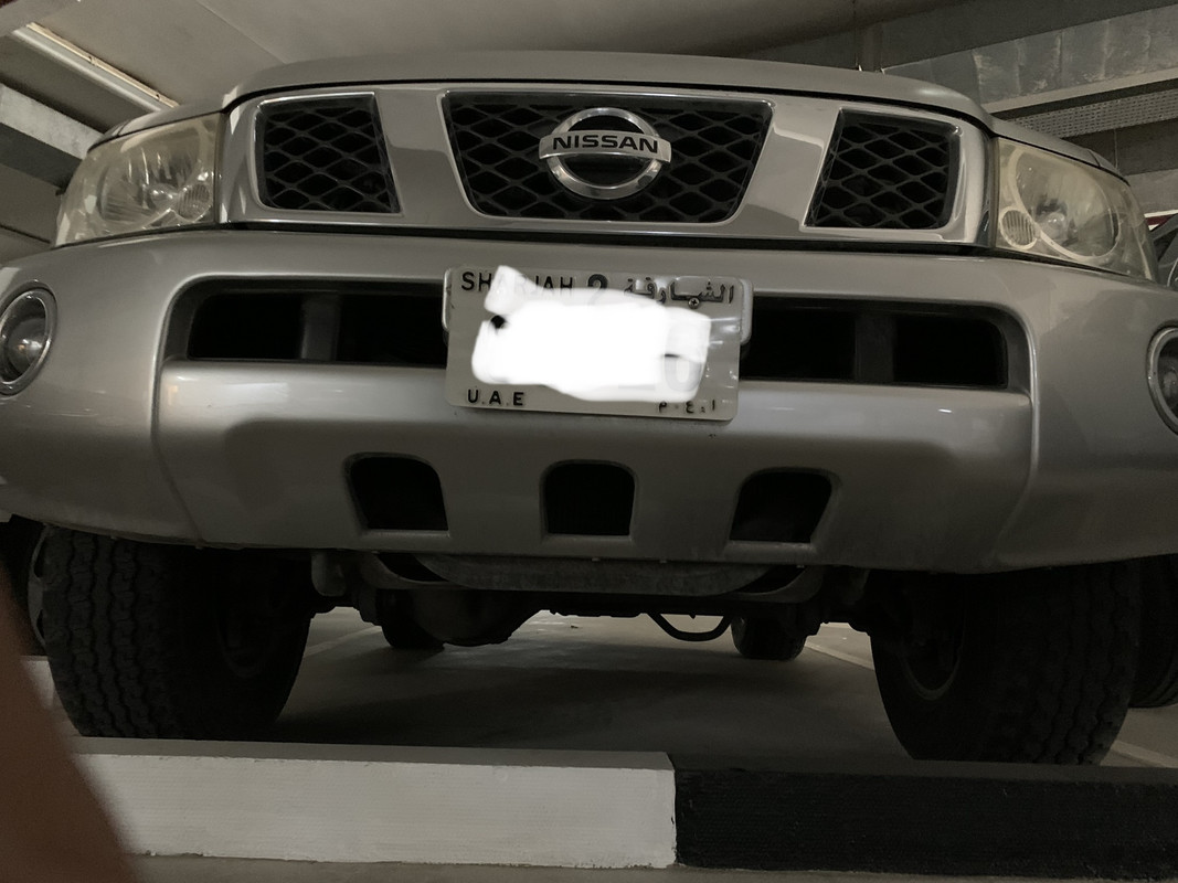 60F24FE5-CE07-4737-98BD-843B4401D60E