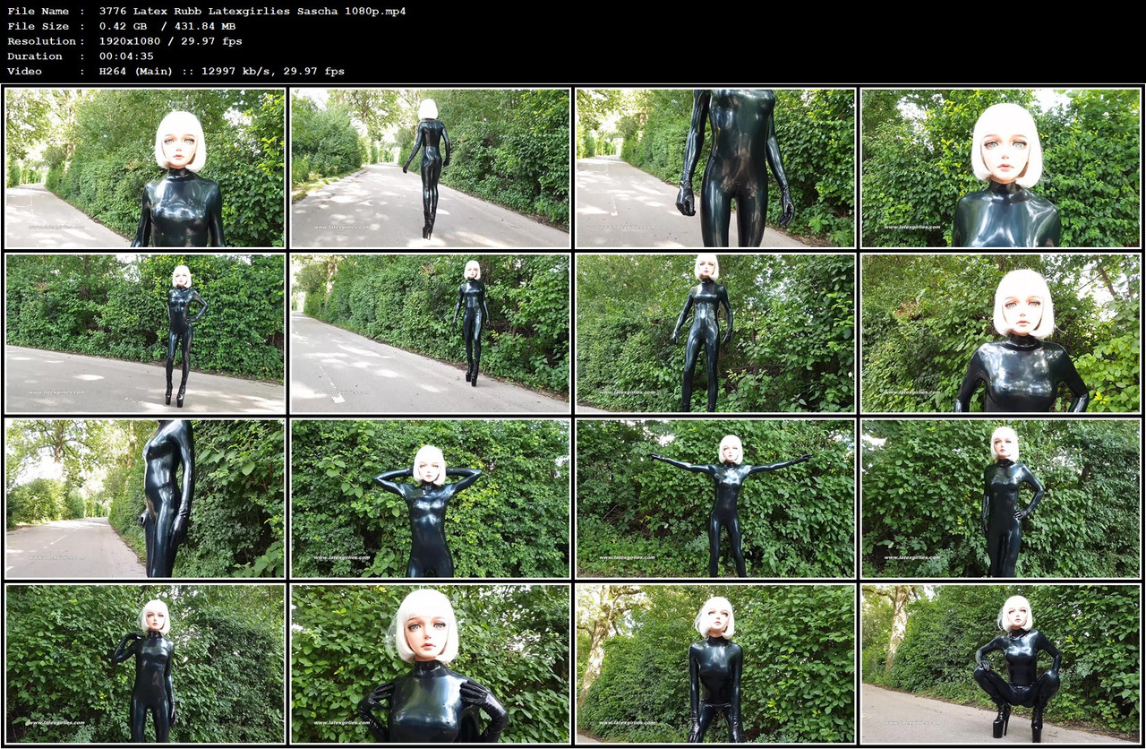 3776 Latex Rubb Latexgirlies Sascha 1080p mp4