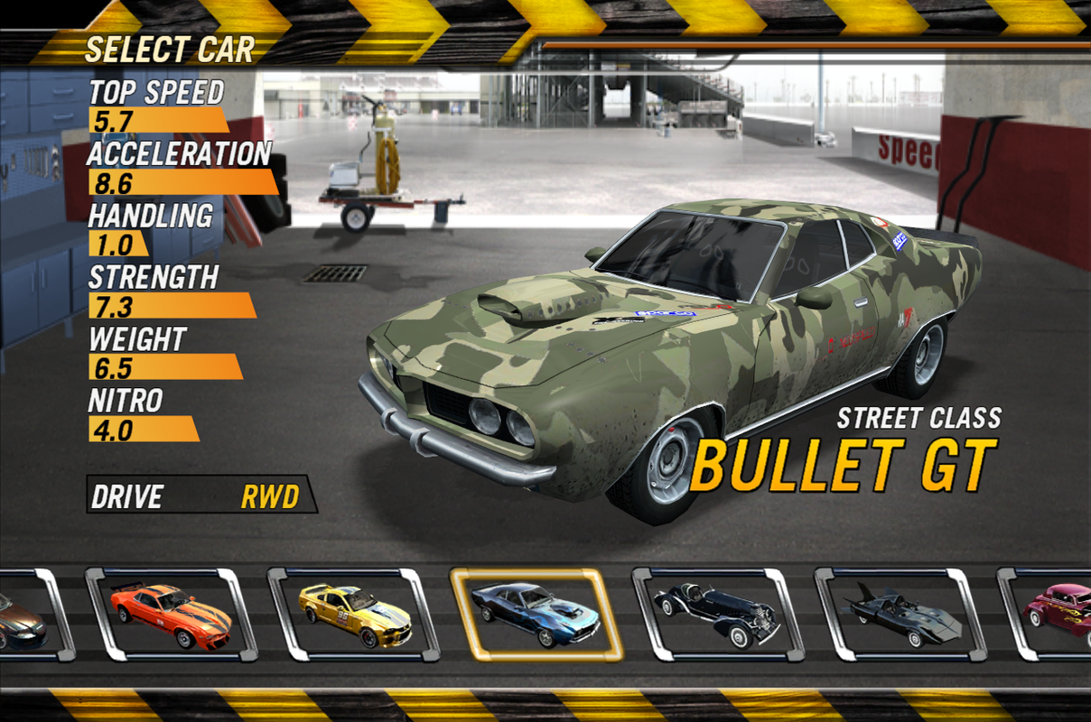 flatout2-2024-12-13-11-33-29-33