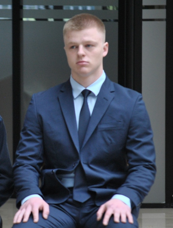 31574AAB-BD55-4E0A-95E9-5049A3C154E7