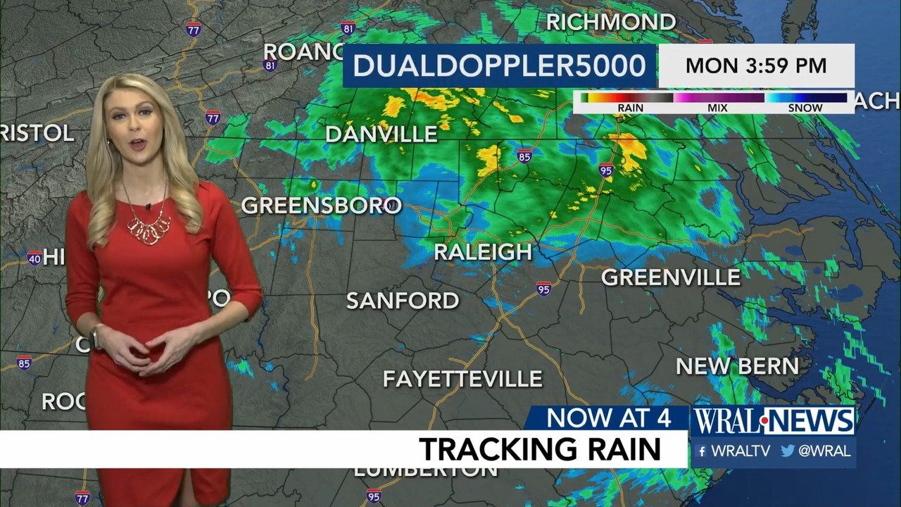 01.25 - 21.00.00 - WRAL News at 4 00 p.m..ts_snapshot_01.15.369