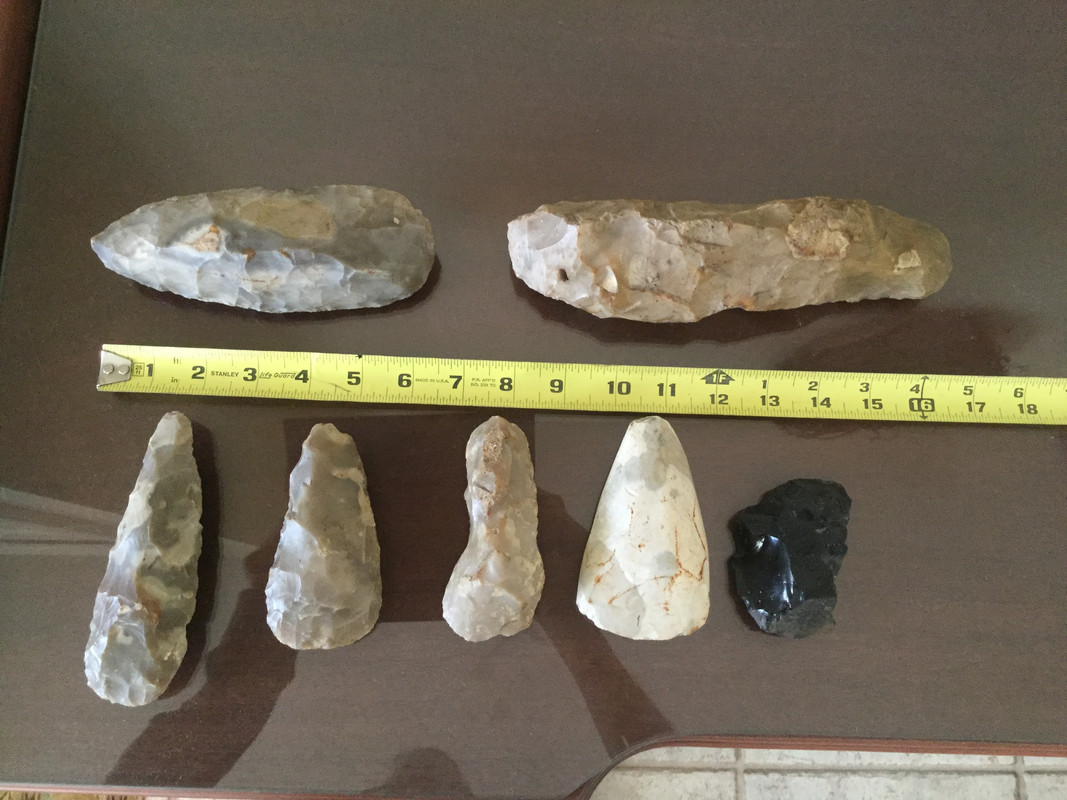 FA58279C-99D4-452E-99E7-96F356F303E2