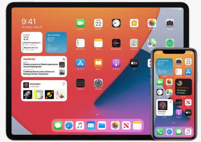 Продукты Apple фотографируются с одинаковым временем на часах не просто так Продукты Apple фотографируются с одинаковым временем на часах не просто так