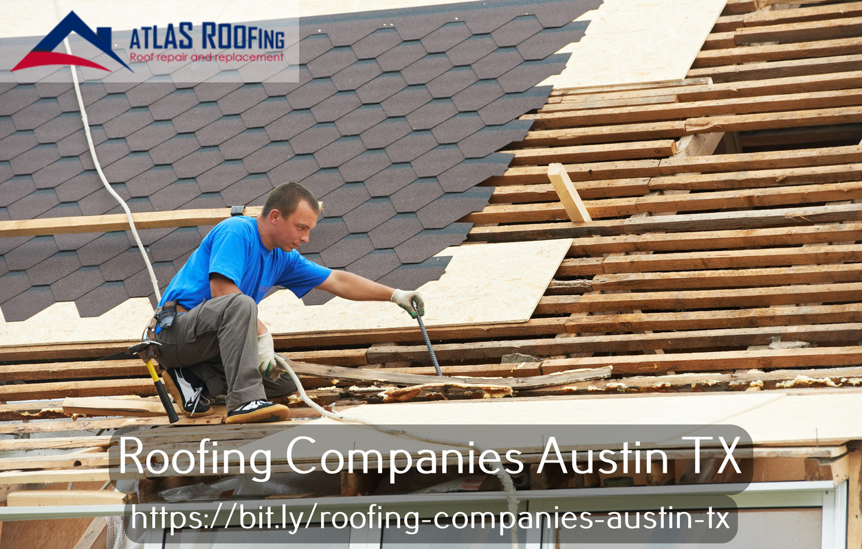 atlas-roofing-company-roofing-companies-austin-tx-2