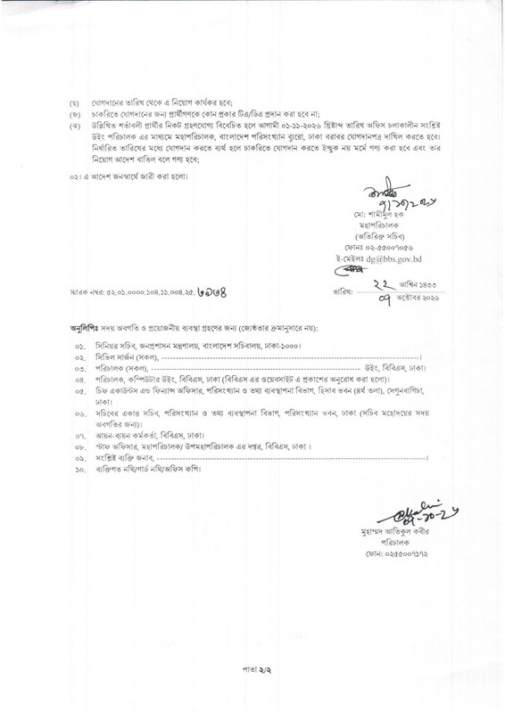 BBS-Job-Appointment-Letter-2026-PDF-16
