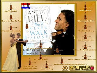 Klik op de afbeelding om de link te volgen