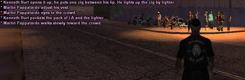 jos.png