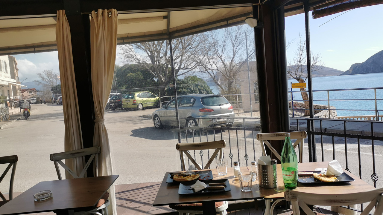 IMG-d6de19087c44403d9dc3073d6b0fa088-V