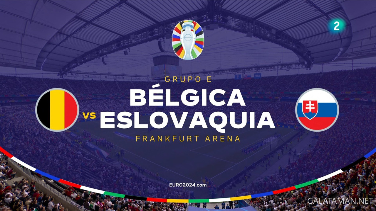 20240617-BEL-SVK-EU24_1ES.ts_snapshot_00.03.43.163