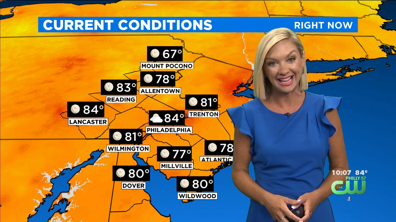 06 July - 03.00.00 - Eyewitness News on the CW. News.ts_snapshot_08.35.829