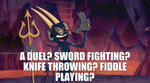 devil.gif