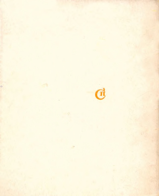 glazkov-pyataya-kniga-1966-page-0173