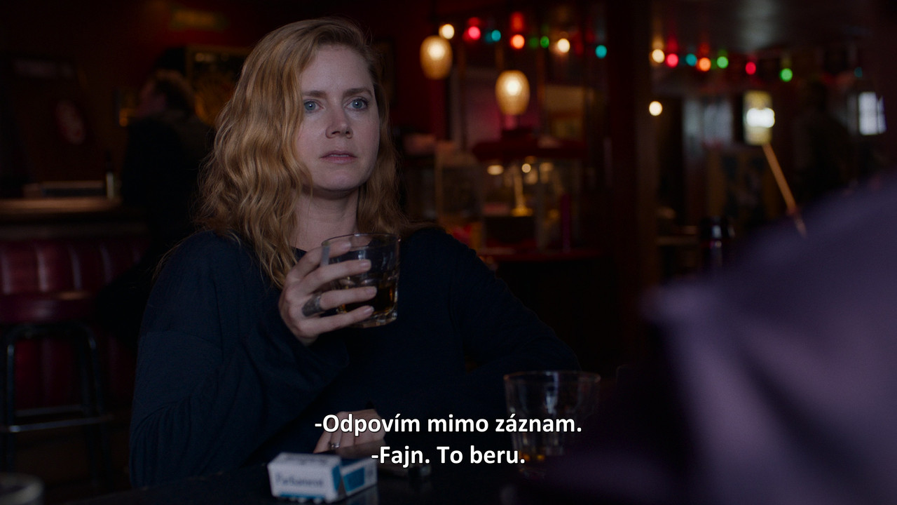 Ostré predmety S01E02 Časť 2 mkv snapshot 44 14 652