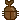 270