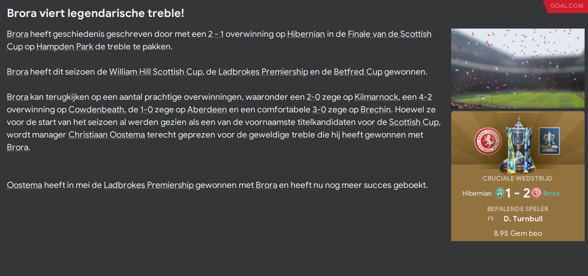 winst1.png