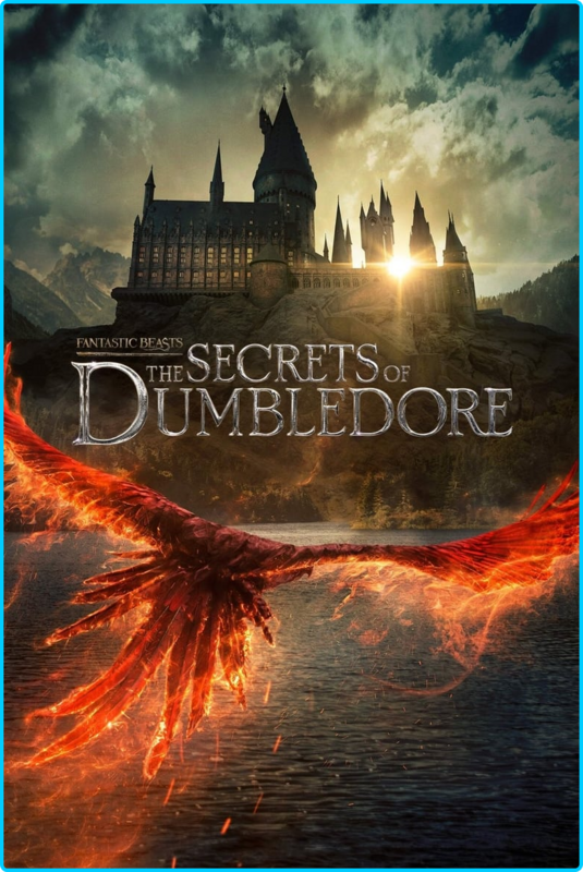 Fantastic-Beasts-The-Secrets-of-Dumbledore-2022-720p-CAMRip-English-1-XBET.png