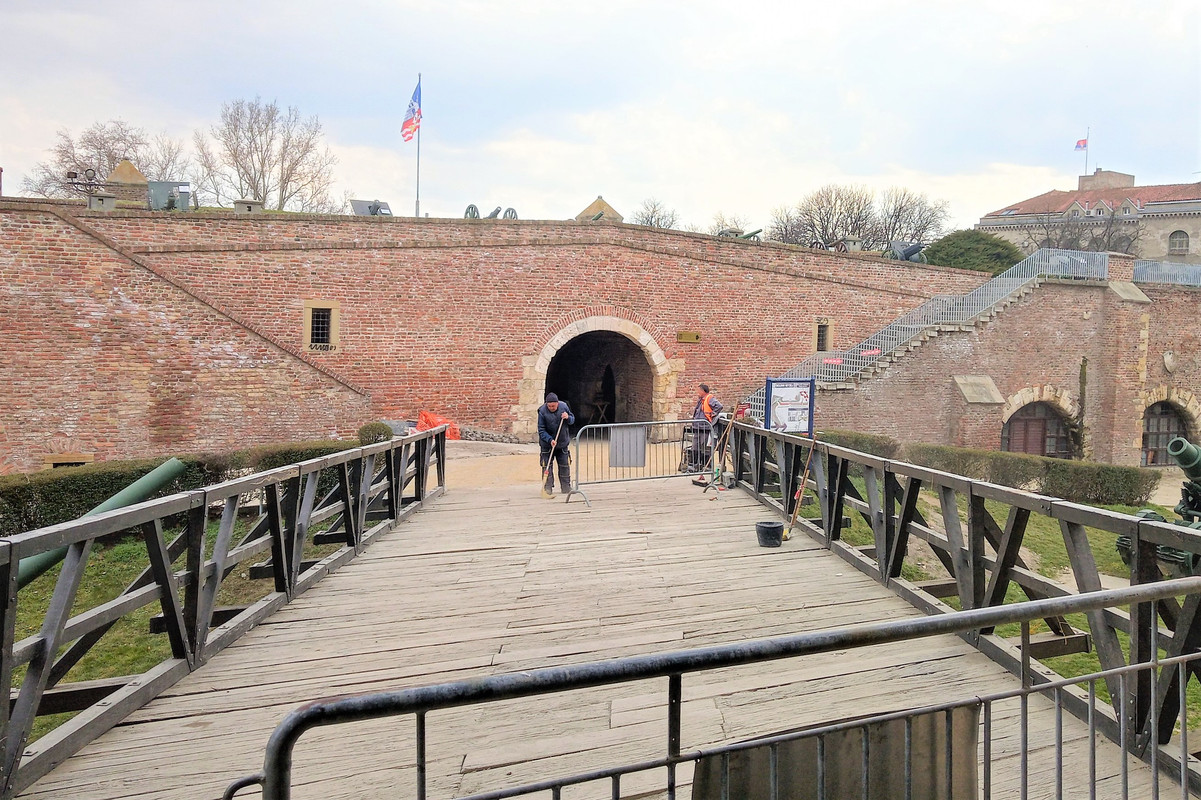 20210305_132549_HDR(1)