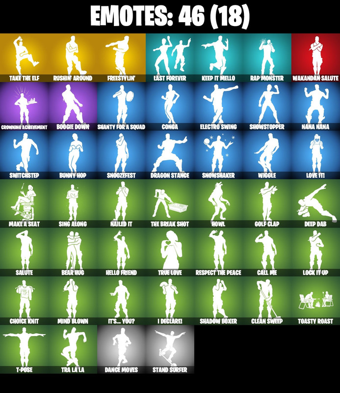 emotes_comp