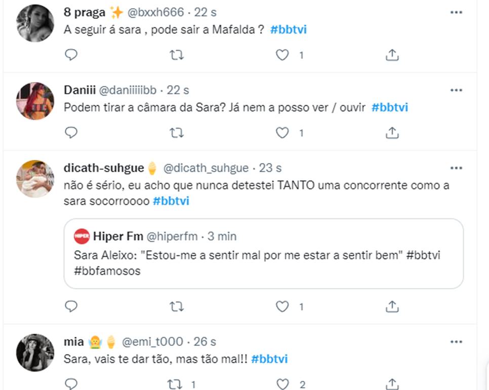 Imagem3.jpg