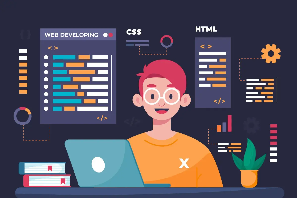Programación