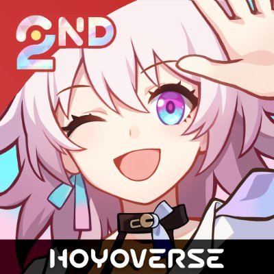 Honkai: