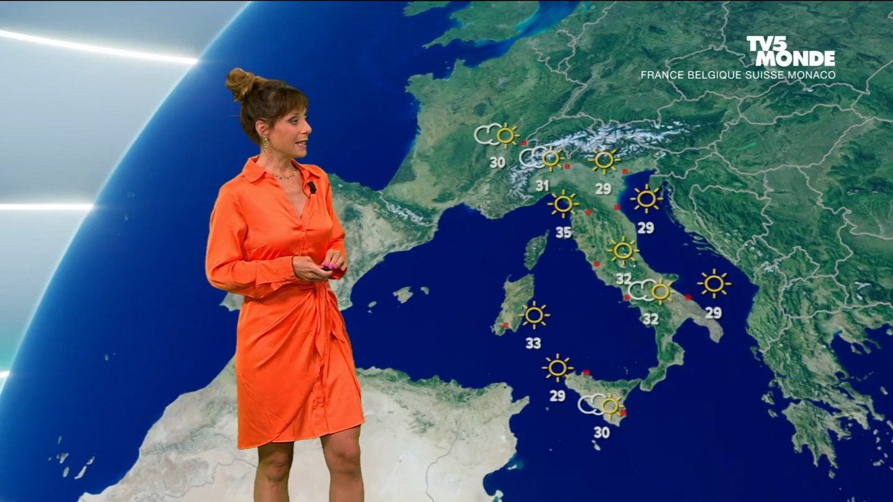 Météo 2023_06_25_17_26_00 - METEO DU 25 06 23.ts_snapshot_07.16.826