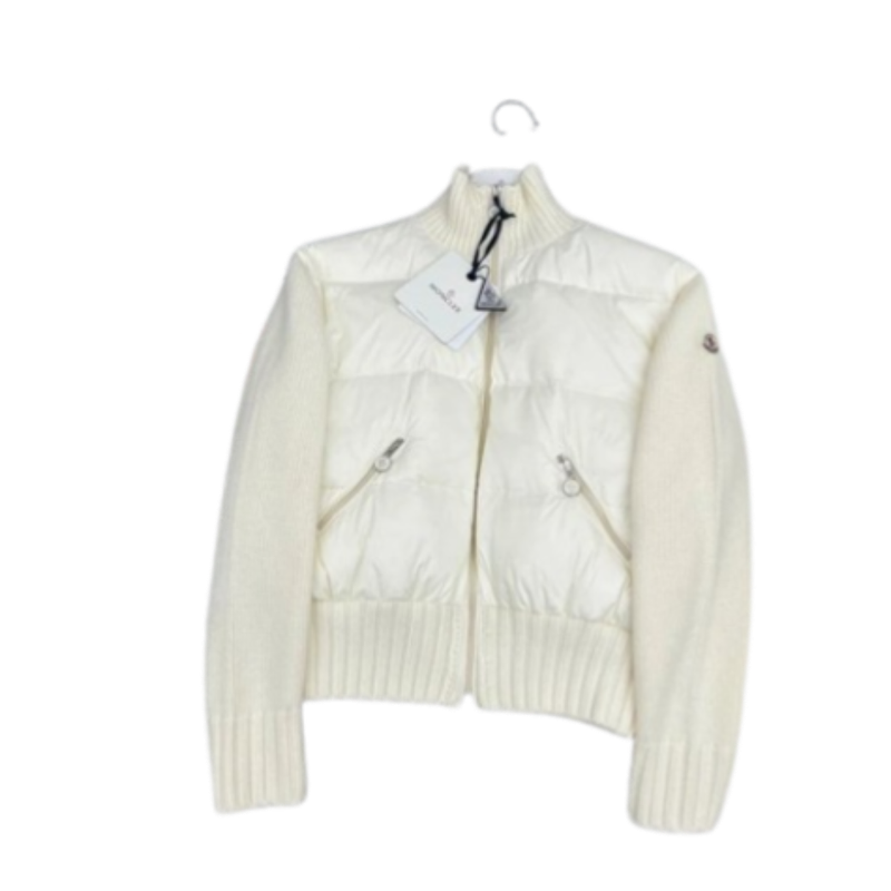 Chaqueta Moncler para Mujer
