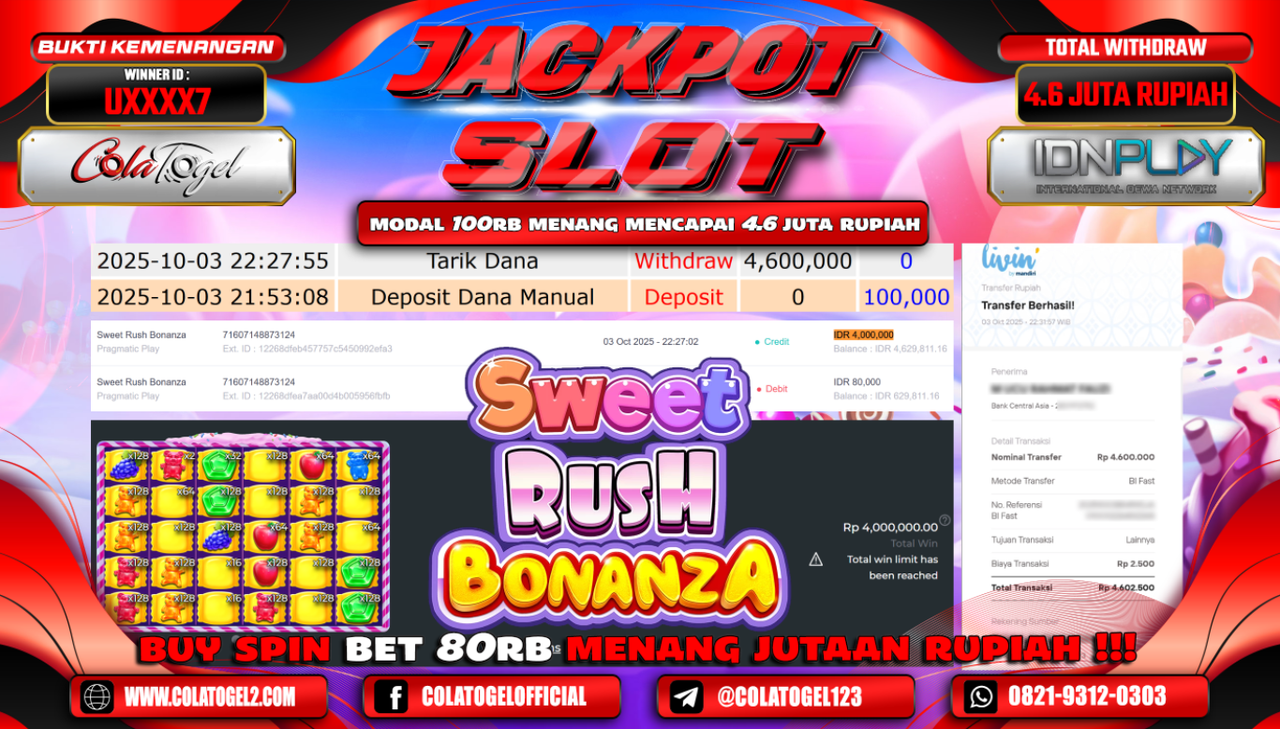 jackpot-slot-gacor-04-11-03-2025-10-04