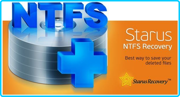 [Image: Starus-NTFS-FAT-Recovery-4-3-Multilingual.png]