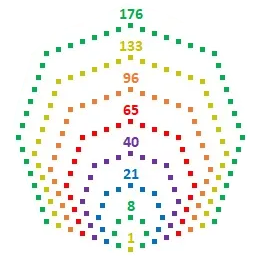 20240313-176-octagonal