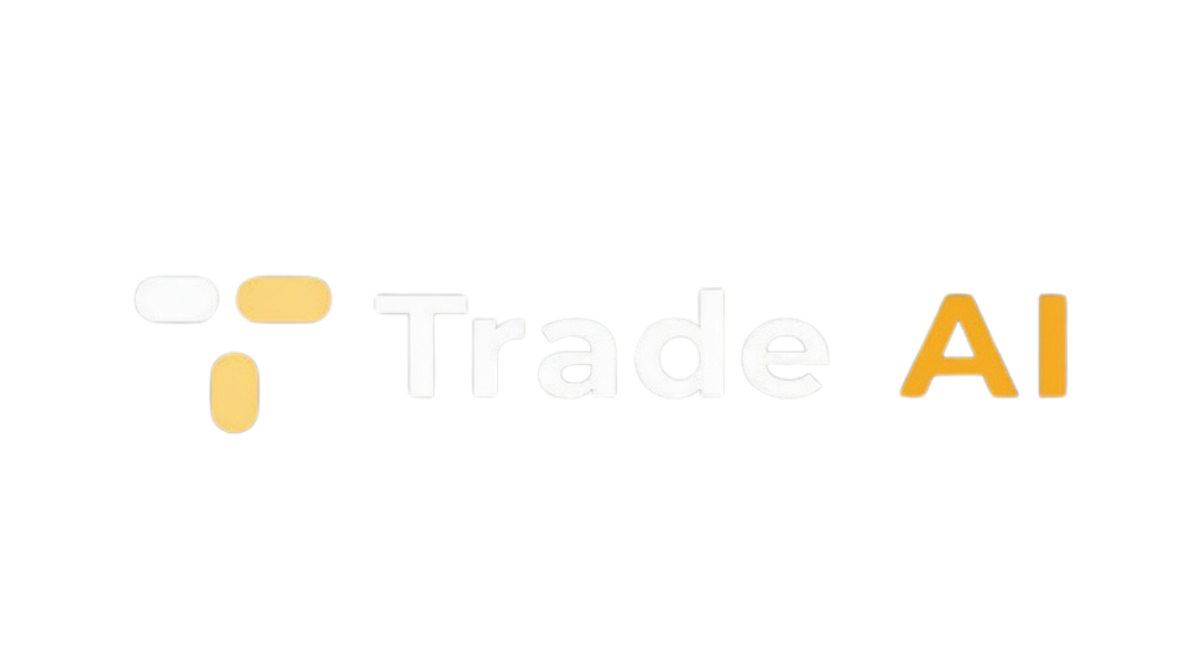 Trade AI Logo