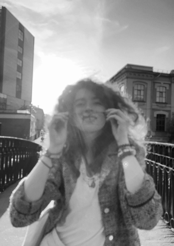 BDBD0A1F-5BA8-4ACE-A938-EF29C148D43C