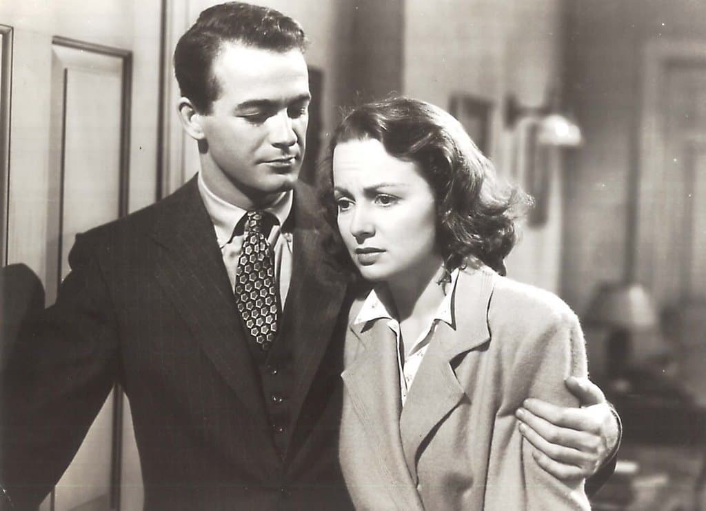 olivia_de_havilland_c38