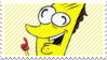 req