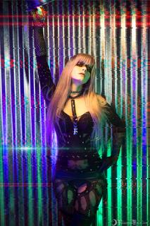 full_replicant_07_F84590F912