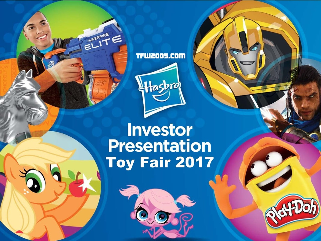 TFW2005-Toy-Fair-2017-Hasbro-Transformers