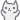 252