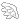 426