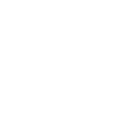 Catte Preta Leal