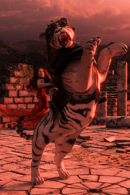 big_cat_ruins