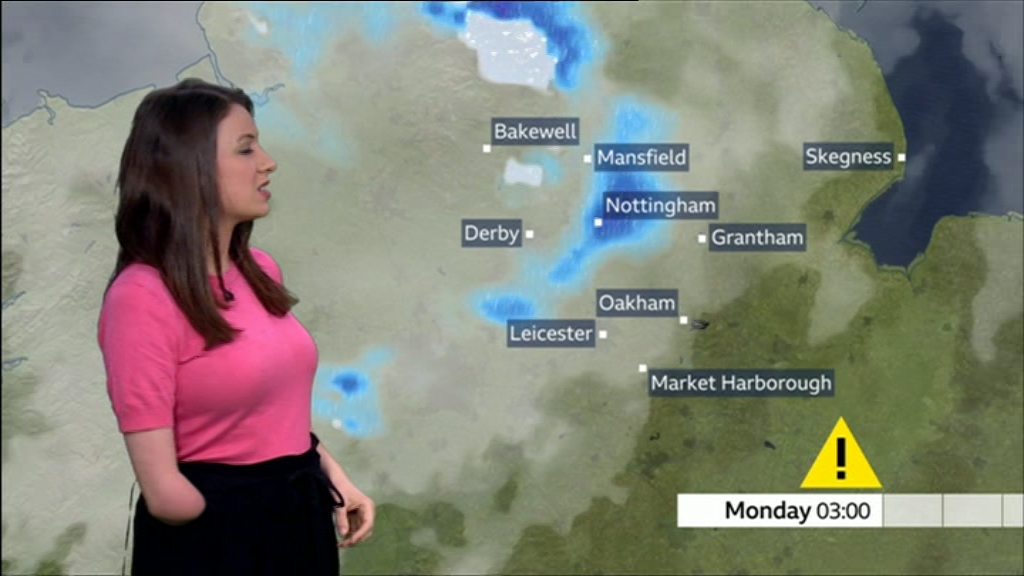 East Midlands Today 2022_02_20_22_20_00.ts_snapshot_12.59.804