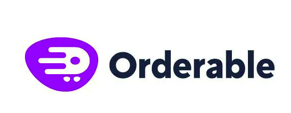 orderablepro 11810