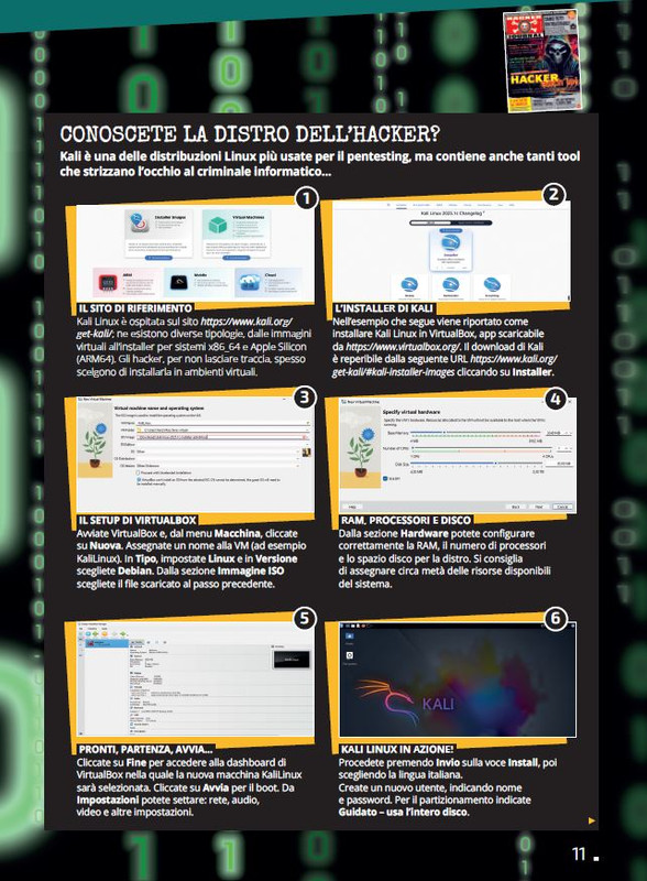 H J Ott-Nove 2025 (2)