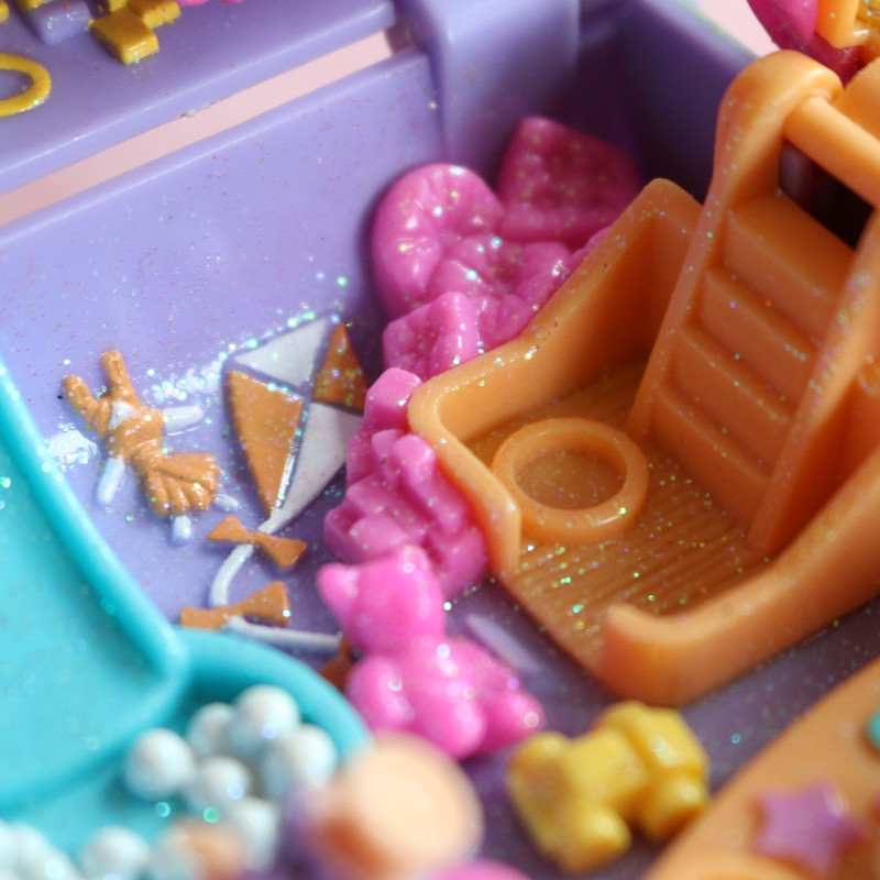 1996 Polly's Toy Land (16)