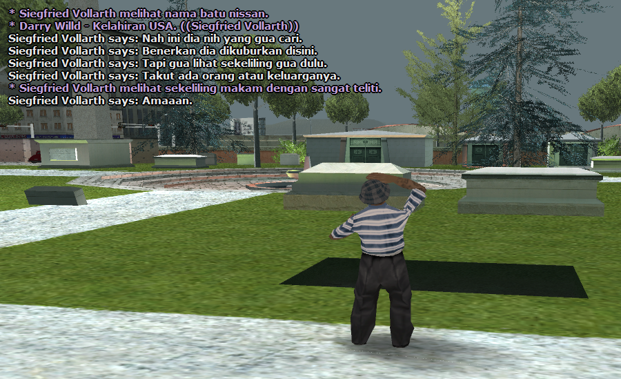 8.png