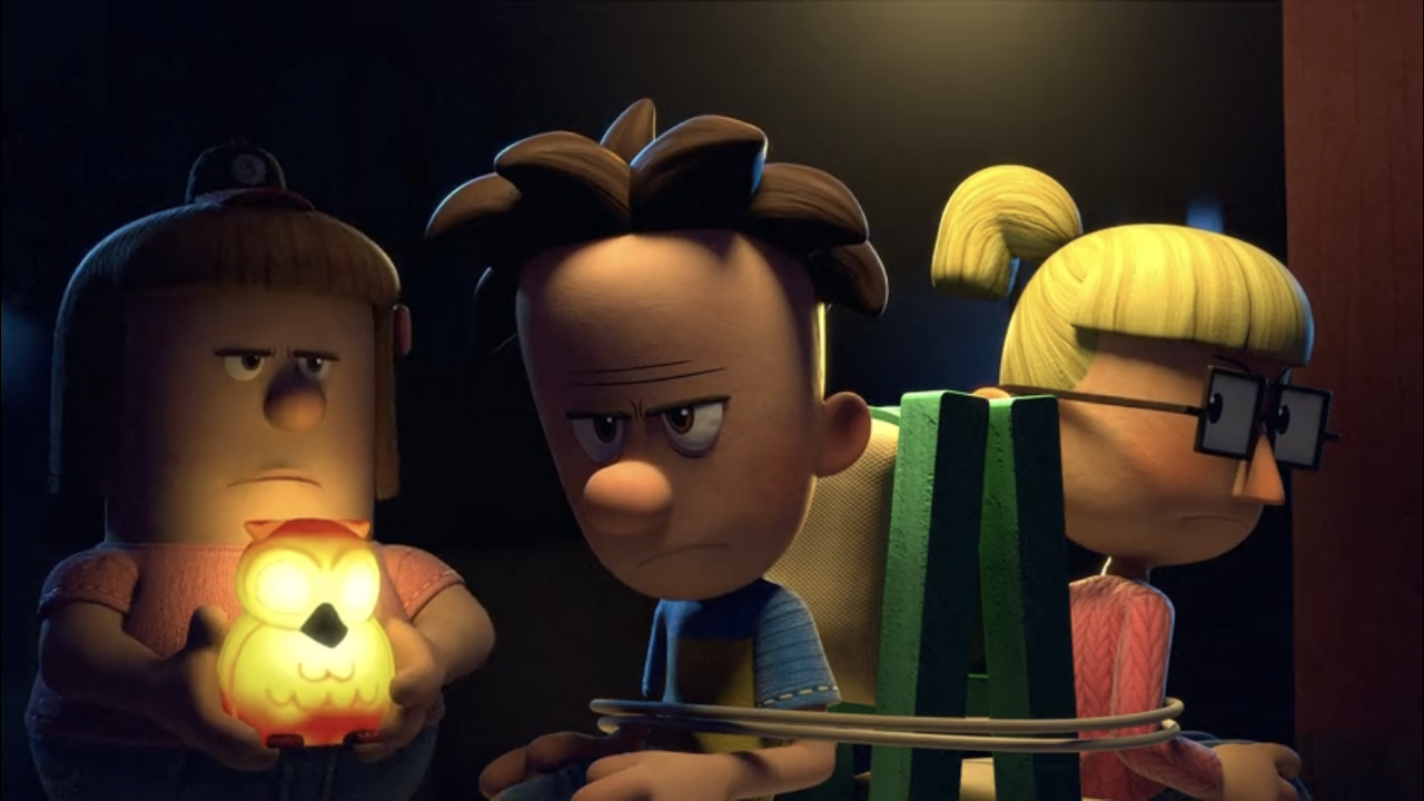 14C68BA6-A492-40BC-96E4-18A4DA693DCA