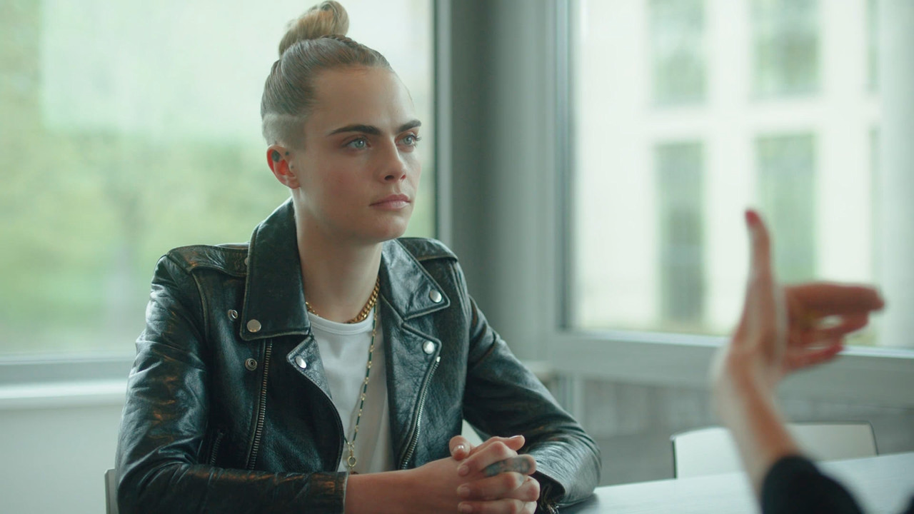 Planet Sex with Cara Delevingne_20230130_22402325.ts_snapshot_12.12.881