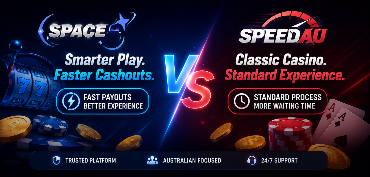 space9-casino-vs-speedau-australia